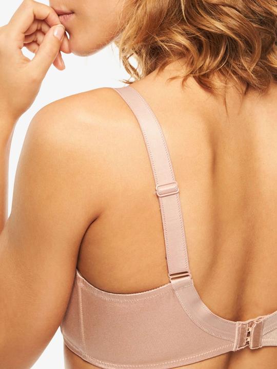 Immagine prodotto Chantelle Reggiseno con ferretto Hedona (90 C, Confezione singola)