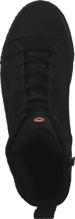 Immagine prodotto Nobrand DAMP 2 - 64339 (43)