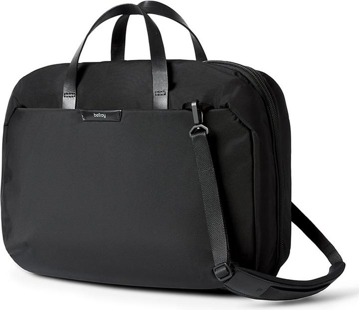Bellroy Borsa da volo (28 l)