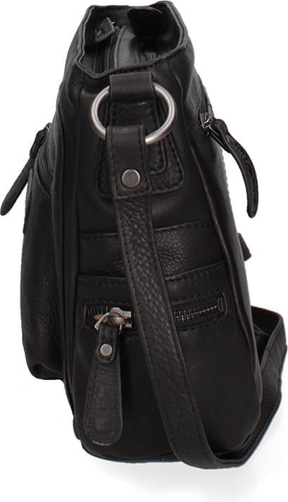 Produktbild Hill Burry Crossbody bag