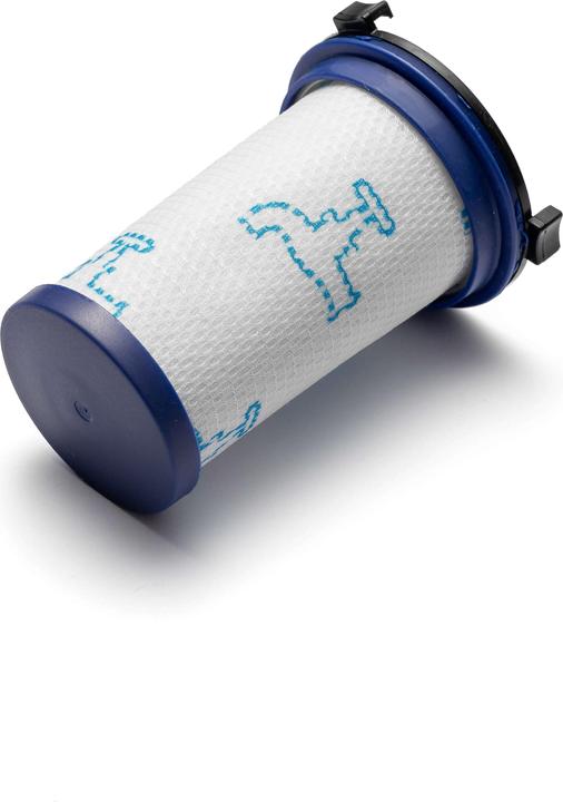 Immagine prodotto Flickbee filtro hoover per Rowenta Air-Force 360 come ZR009001