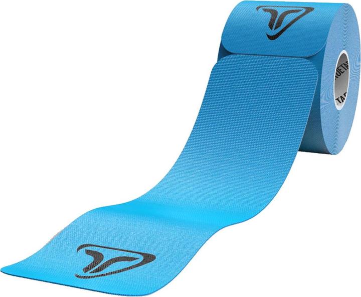 Truetape Athlete Edition (0.25 m)
