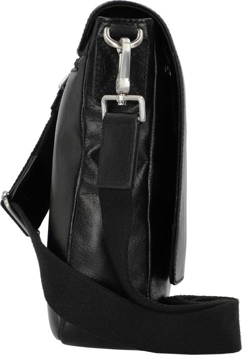 Produktbild Picard Buddy Messenger Leder 23 cm