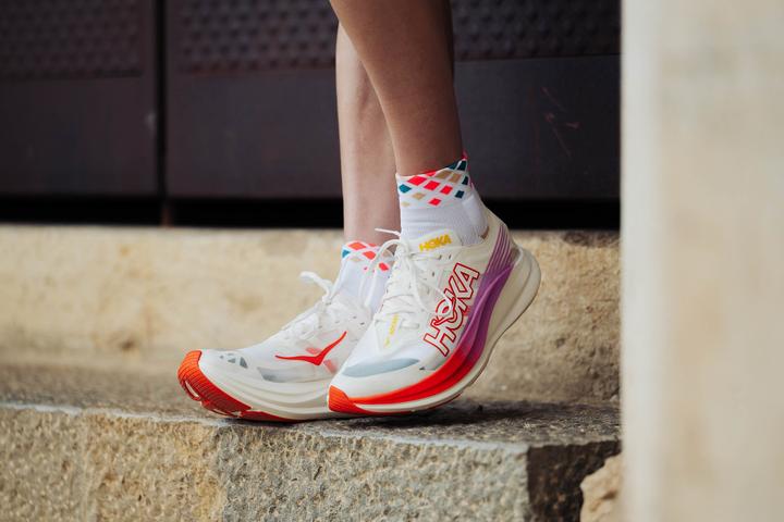 Immagine prodotto Incylence Running Crystals Short (39 - 42)