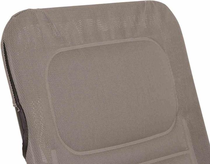 Image du produit Siena Garden Chaise longue de bain (150 cm)