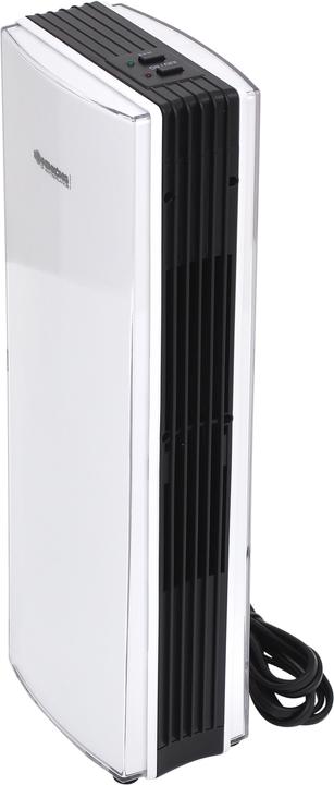 Produktbild Sonnenkönig Puro 4 (18 m²)