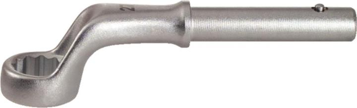 Immagine prodotto KS Tools Chiave combinata a gomito (100 mm)