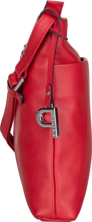 Image du produit Picard Timeless Sac à bandoulière en cuir 19 cm