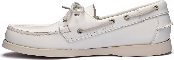 Produktbild Sebago Halbschuhe (44.5)