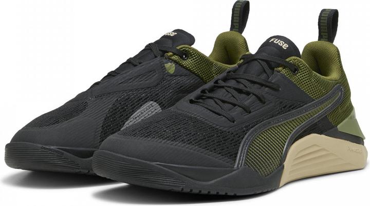 Produktbild Puma Fuse 3.0 (46)