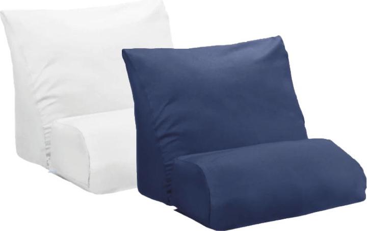Produktbild Dreamolino Flip (43 x 50 x 15 cm, 23 x 50 x 14 cm)