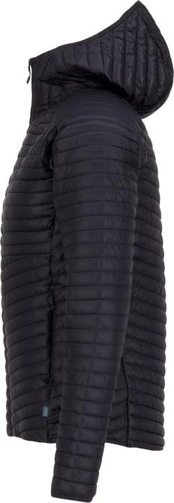 Produktbild Meru Kipnuk Lightweight Padded Jacket (S)