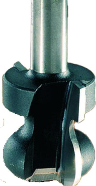 Produktbild Festool Griffleistenfräser
