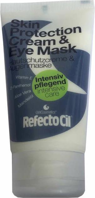 Produktbild Refectocil Skin Protection Cream