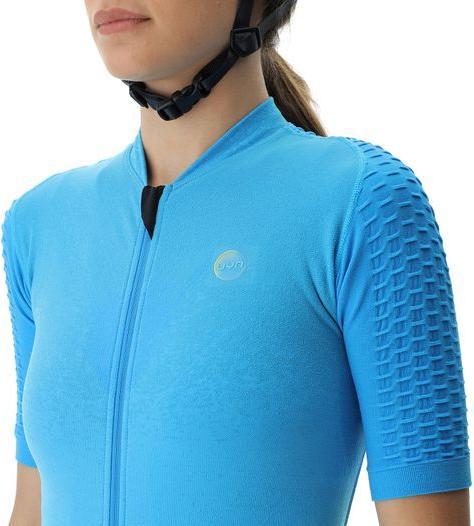 Produktbild UYN Fahrradshirt Airwing (M)