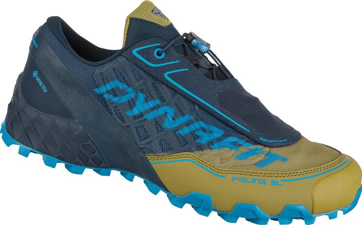 Dynafit Feline SL GTX Laufschuh
