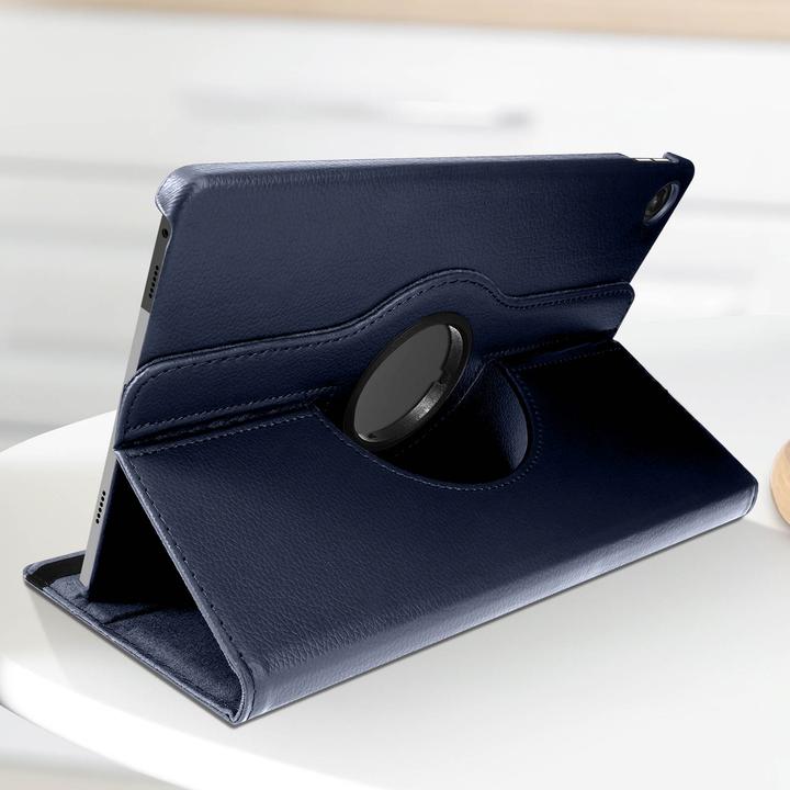 Immagine prodotto Avizar Serie 360 (Tab M10 Plus Gen 3)