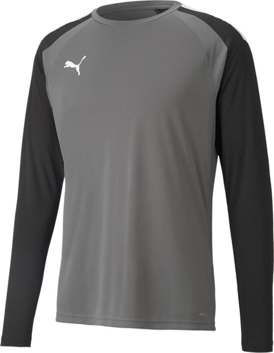 Immagine prodotto Puma teamPACER GK LS Jersey-704933 (XXL)