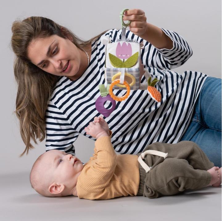 Immagine prodotto Taf Toys Giardino urbano