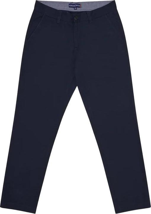 Immagine prodotto Raging Bull Chino Gamba Affusolata Uomo (38)