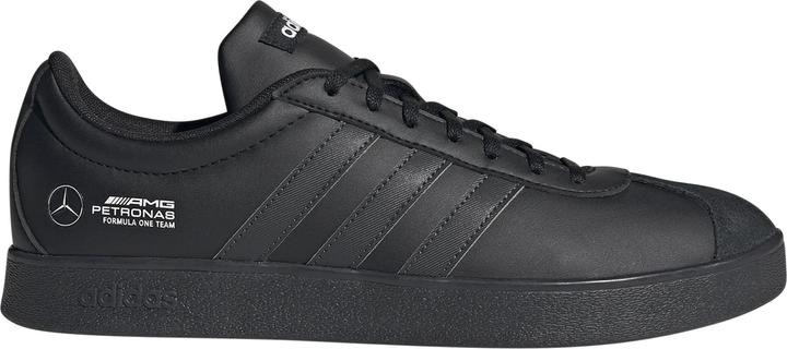 Produktbild adidas Mercedes - AMG Petronas Formula One Team VL (40 2/3)
