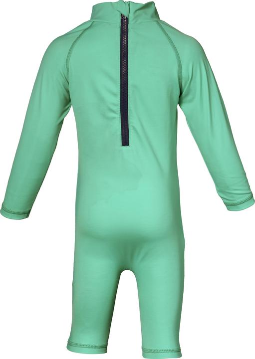 Image du produit Isbjörn Dolphine (98, 104)