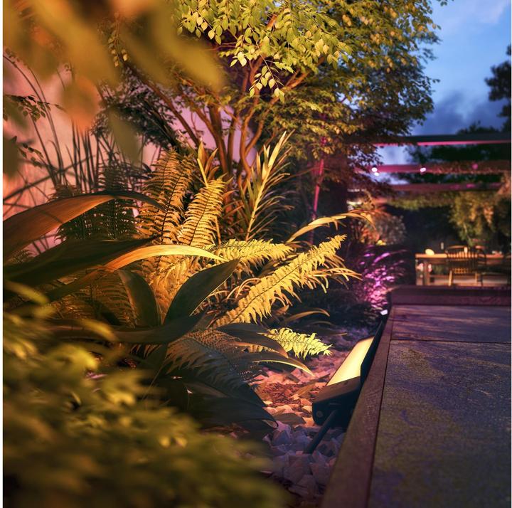 Produktbild Philips Hue Outdoor Netzteil