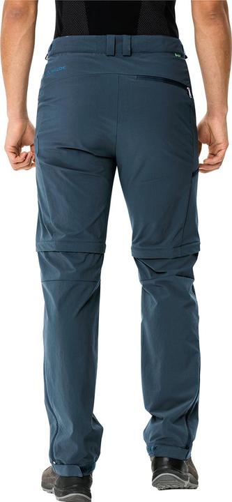 Actual product image Vaude Farley III (46)