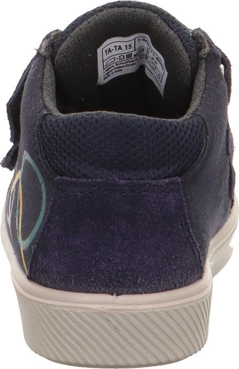 Actual product image Superfit Halbschuhe (20)