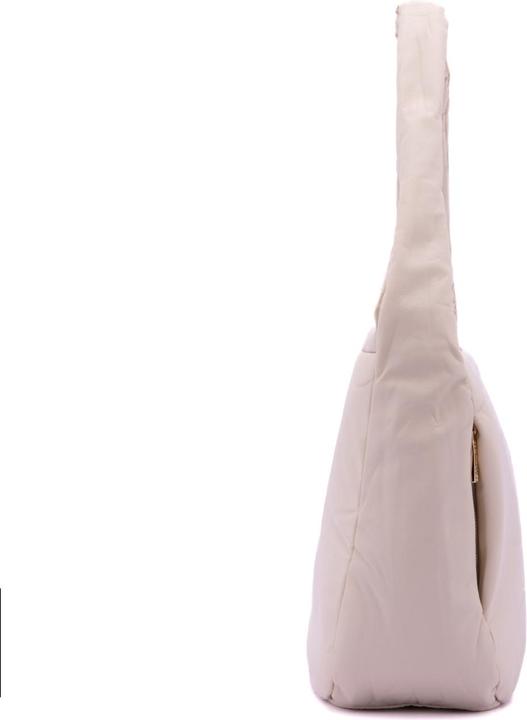 Produktbild B.Cavalli B1-377