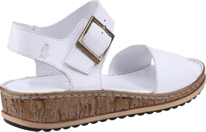 Immagine prodotto Hush Puppies Sandali Ellie in pelle (37)