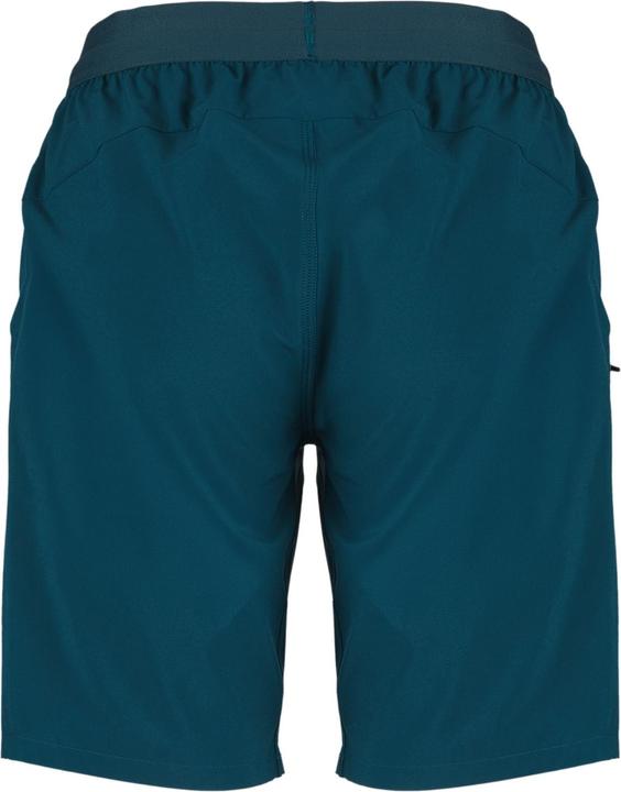 Actual product image Stoic Women's MantorpSt. multisport shorts (L)