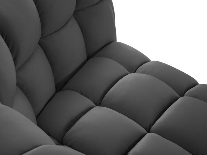 Actual product image CXL by Christian Lacroix Cedric (3-seater, 4-seater, 2 person sofa)