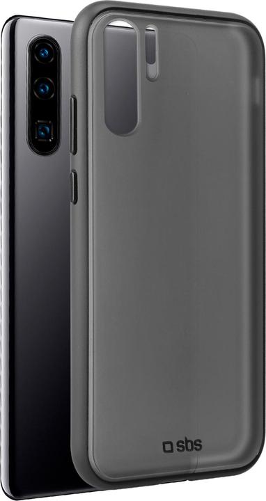 Actual product image SBS Case (Huawei P30 Pro New Edition, Huawei P30 Pro)