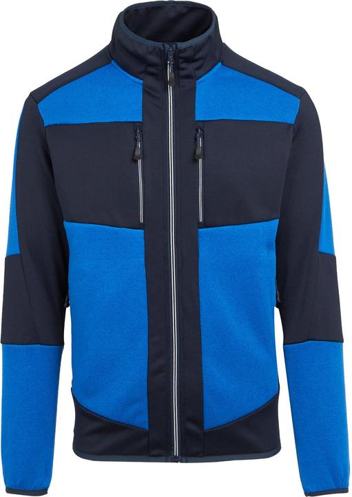 Regatta EVolve Midlayer Stretch