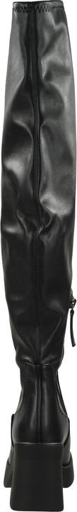 Produktbild Steve Madden Stiefel (40)
