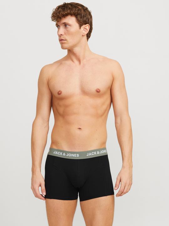 Image du produit Jack & Jones Axel (XXL, Lot de 3)