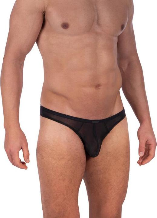 Manstore Jockstrap