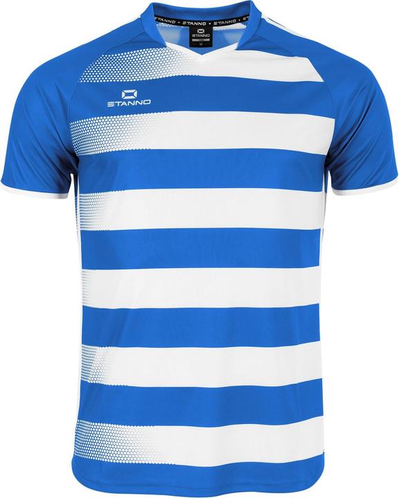 Immagine prodotto Stanno Maglia sinergica (152)