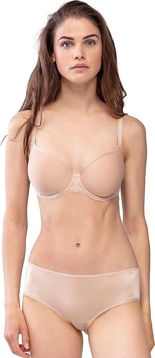 Actual product image Mey Joan cup bra with spacer cup (75 E, Single pack)
