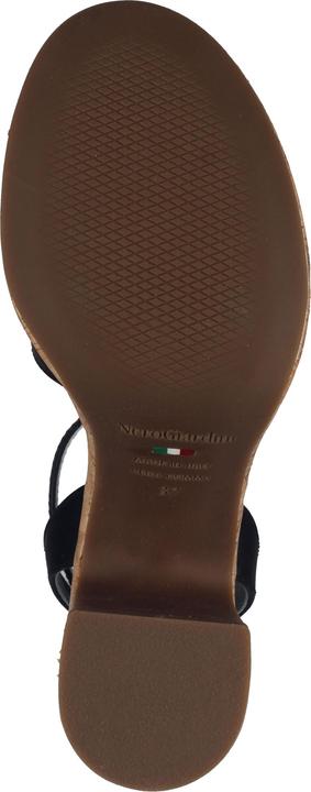 Immagine prodotto Nero Giardini Sandalen (37)