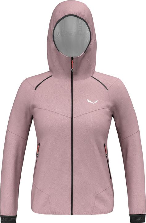 Image du produit Salewa VESTE LIGHT PEDROC PTX 2.5L pour femme (34, XS)