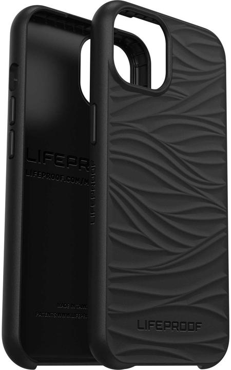 Actual product image LifeProof Wake (Apple iPhone 13)