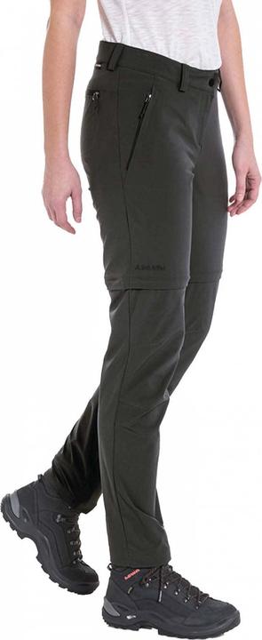 Immagine prodotto Schöffel Pantaloni con zip Ascona (44)