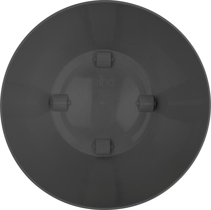 Actual product image Elho Brussels (46.50 cm)
