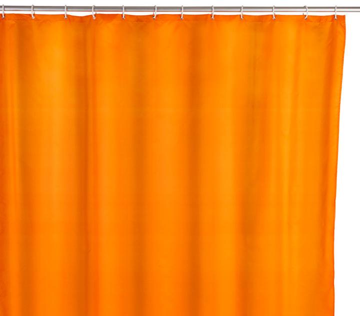 Produktbild Wenko Uni (180 x 200 cm)