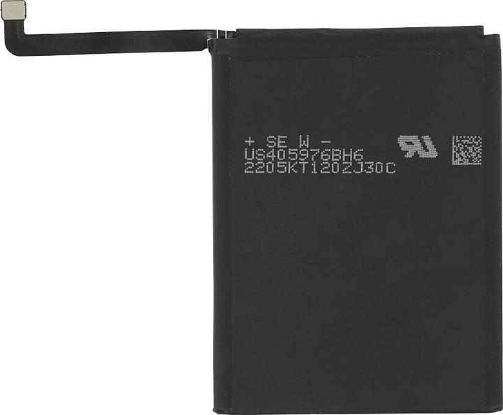 Immagine prodotto Batteria per Huawei Y5 2019/Y6 2019/Nova/Y6s/Y5p/Y6 Pro 2019 HB405979ECW