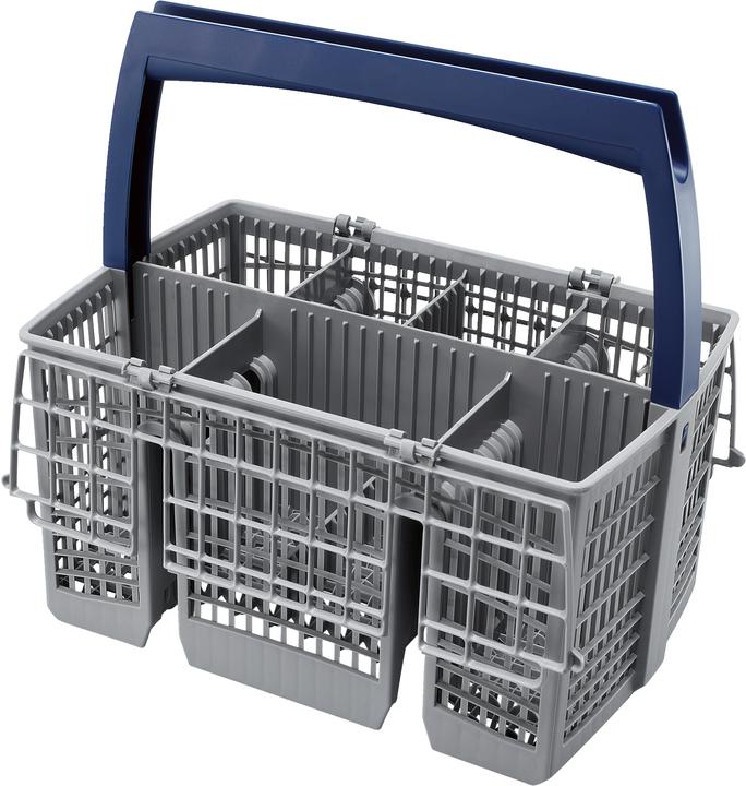 Actual product image Siemens Sz73100