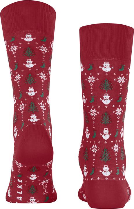 Image du produit Falke Merry Party Men (43 - 46)
