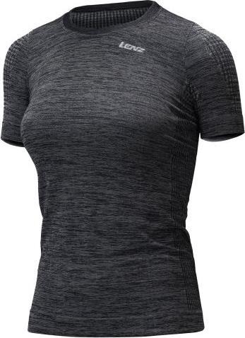 Produktbild Lenz T-Shirt Women 1.0 (M/L)
